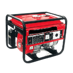 PORTABLE_GENSETS